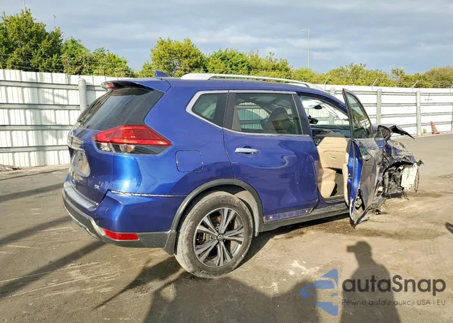 5N1AT2MT2HC830075: 99894705