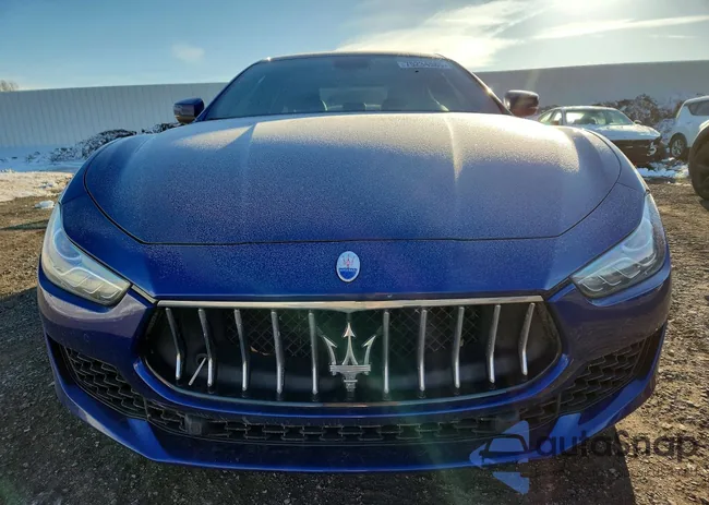 ZAM57YTA2K1319560: 75234585