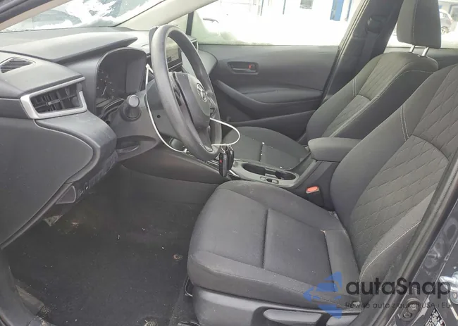 JTDB4MEE5P3003266: 73619115