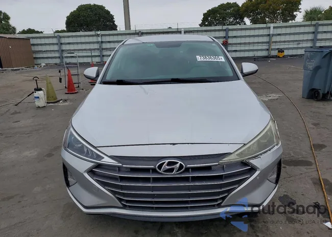 5NPD74LF1KH464716: 73836365