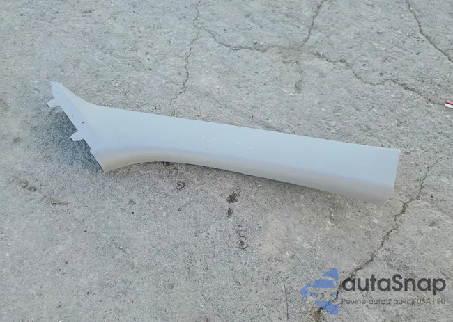 3GNAXJEV0JL277124: 73629585