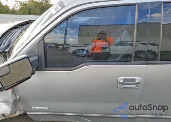 1FTFW1ET3EFA66676: 98863935