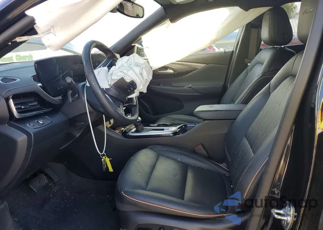 KL47LCEP9SB166273: 74818045