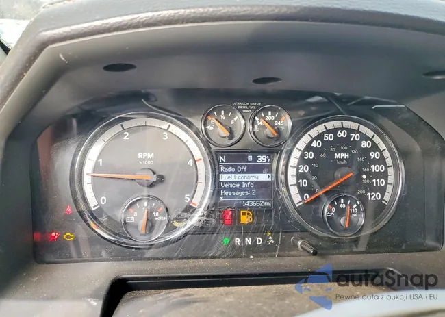 3C63D3JL7CG211926: 75288305