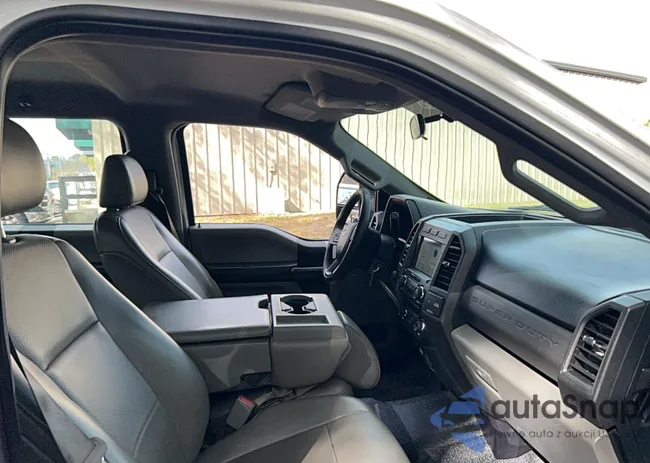 1FT7W2A62HEE04475: 72369295