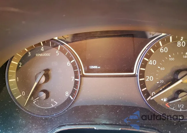 1N4AL3AP3GN376350: 74121445