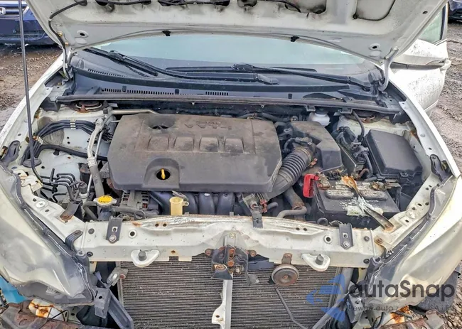 2T1BURHE5FC365872: 99565955