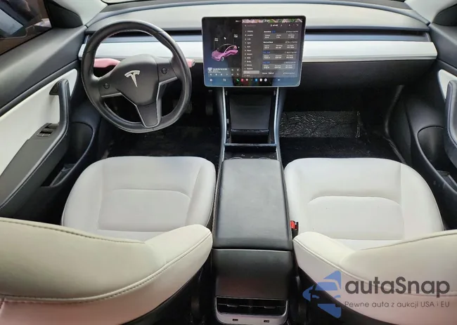 5YJ3E1EB6JF135761: 98453835