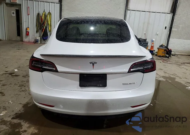 5YJ3E1EC4LF715005: 95463245