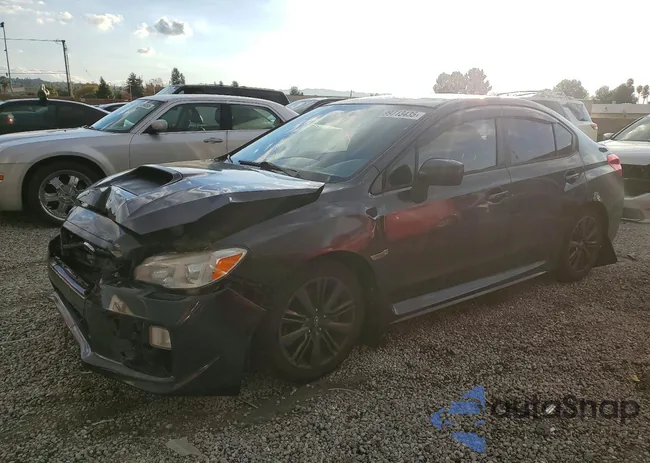 JF1VA1B60H9824457: 99713435