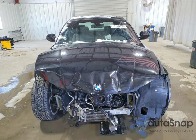 WBAUC9C5XCVM12855: 73704815