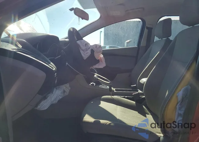 1FADP3K24JL290827: 98448115