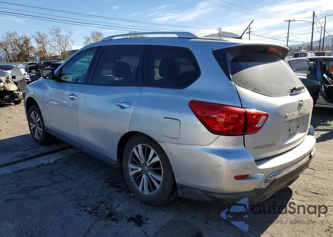 5N1DR2MN5HC680847: 72481635