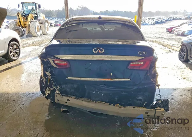 JN1BY1AP2FM540098: 98345095