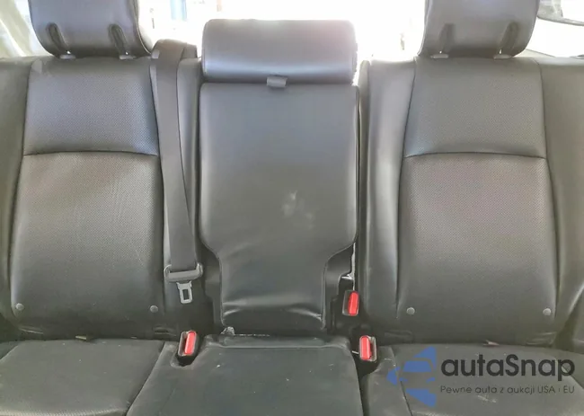 JTEBU5JR5G5306594: 73818835