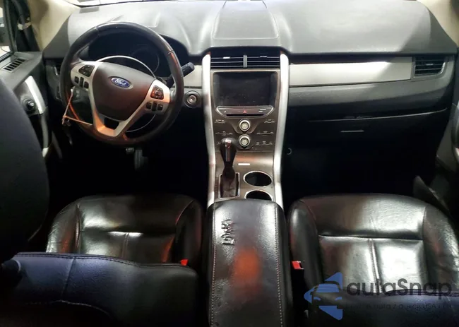 2FMDK3JCXDBB10107: 79821055