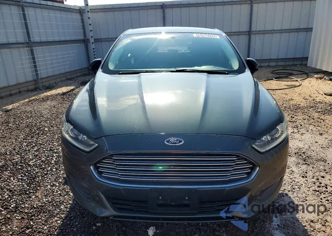 3FA6P0G72FR118512: 74158775