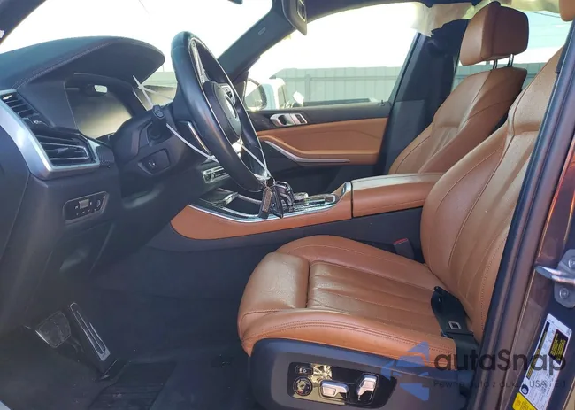 5UXJU4C08N9K94373: 75158065