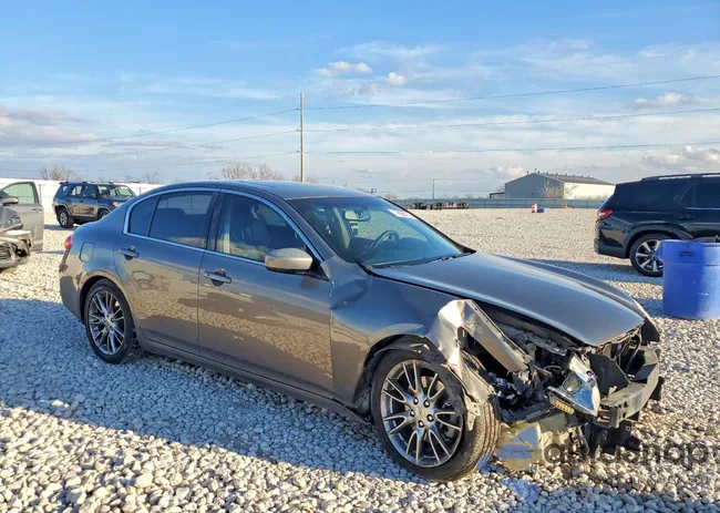 JN1CV6AP1BM501801: 74063565