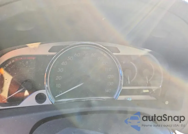 4T3ZK3BB1CU051847: 73430655