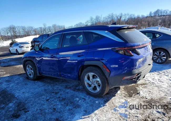 5NMJB3AE7PH283758: 75356055