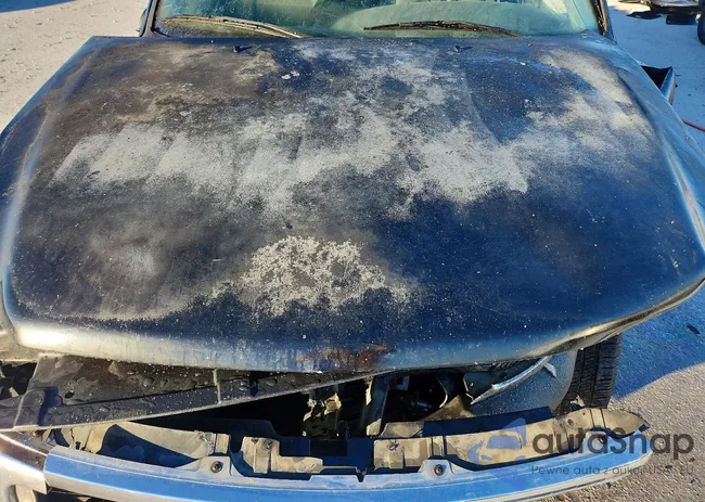 1FTRW07WX1KF58203: 99557095