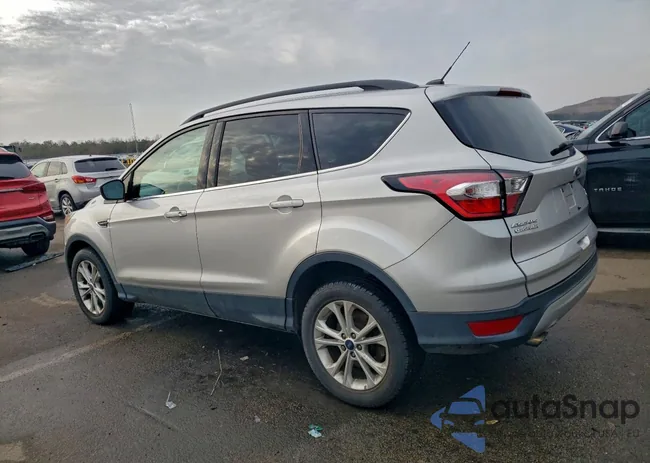 1FMCU9GD5HUE43856: 99671815