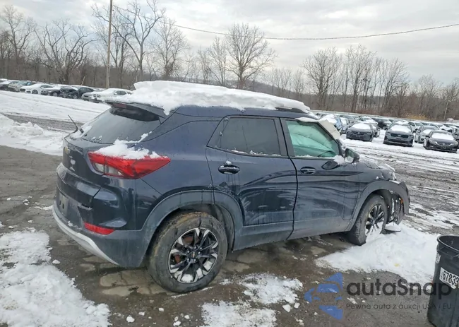 KL79MRSL5MB064372: 99009595