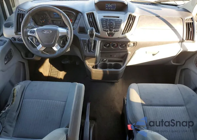 1FBZX2ZMXFKA33593: 99699355