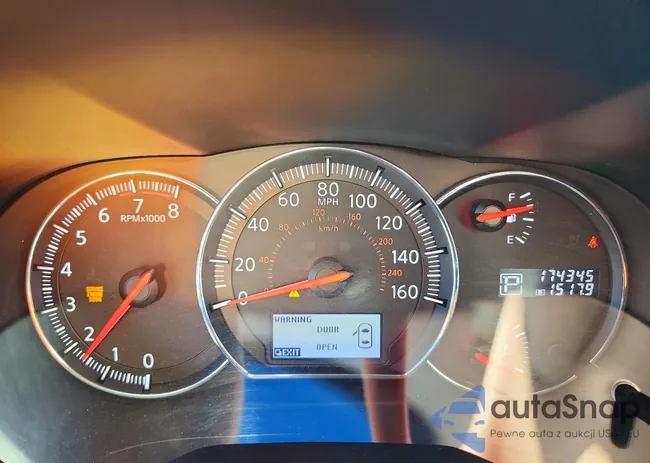 1N4AA5AP7DC803053: 98916365