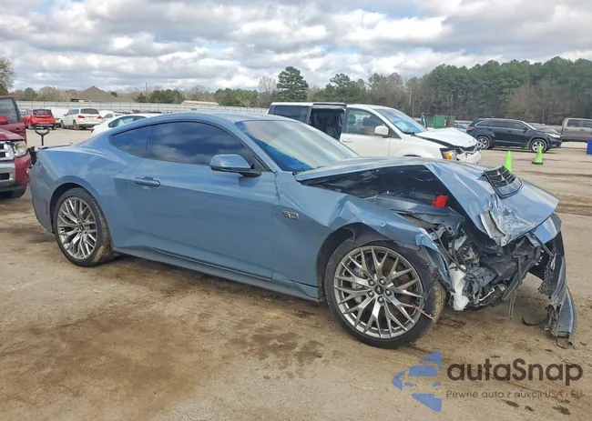 1FA6P8CF3R5416604: 98488165