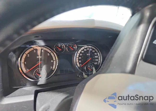 1D7RV1GT7AS187635: 73623335