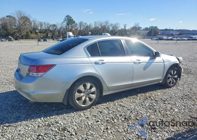 1HGCP2F84AA184650: 74564655