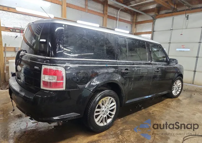 2FMGK5C81DBD04929: 99148915