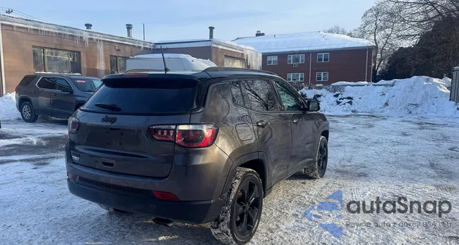 3C4NJDBBXJT395026: 75553915