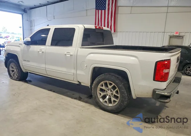 3GTU2MEC1HG474035: 72953615