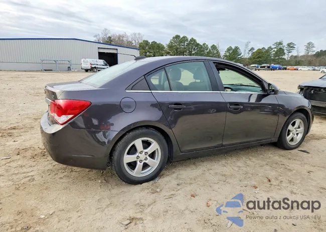 1G1PC5SB7F7248935: 74449365