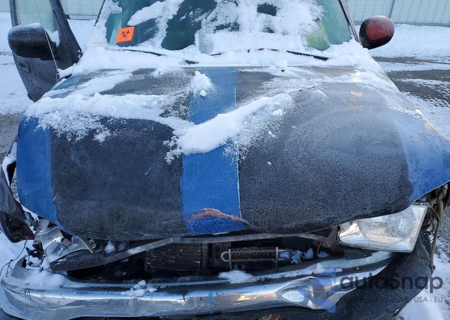 1FTRW08L43KC93978: 74879495