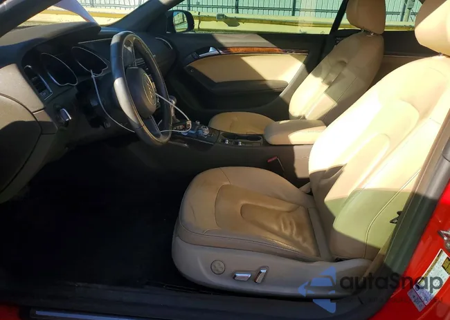 WAULFAFH5EN004146: 73418335