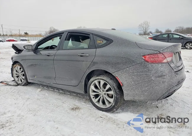 1C3CCCBB8FN682453: 73479235