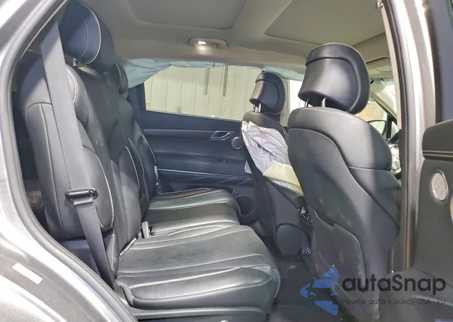 KMUHCESC8MU070968: 99072005