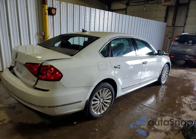 1VWBT7A33GC010559: 99260975