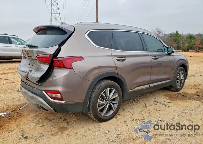 5NMS53AD8LH149953: 98915435