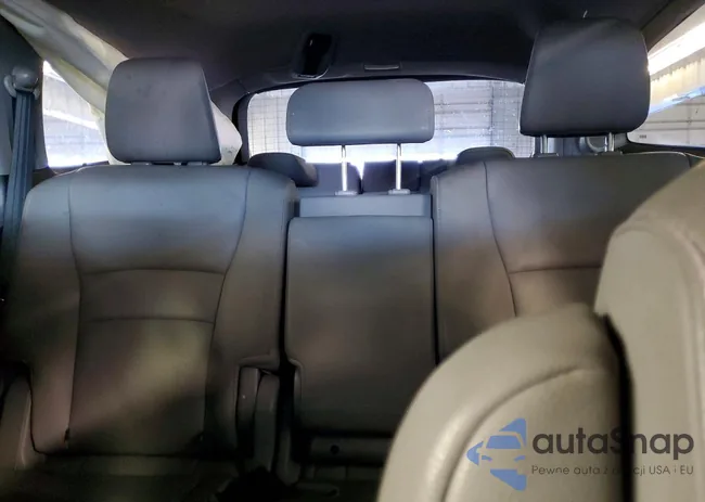 5FNYF6H97KB082059: 73859825