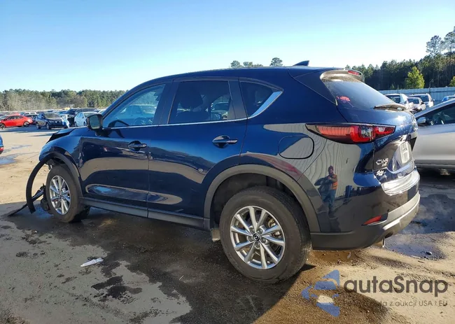 JM3KFBBM0P0263853: 72776055