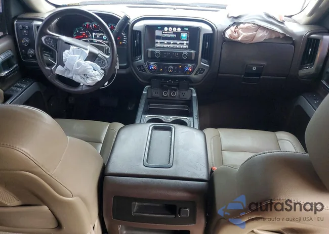 3GCUKSEC8FG391249: 99692865