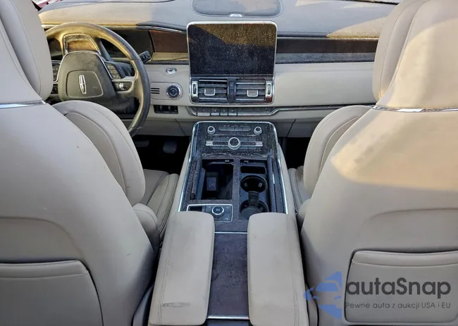 5LMJJ2LT3LEL11859: 99144315