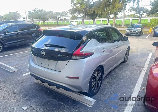 1N4AZ1CP2JC314604: 75105305