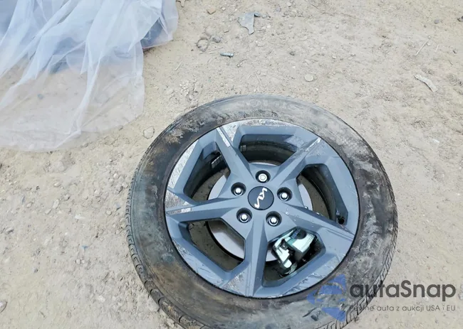 3KPFT4DEXSE219332: 73679875