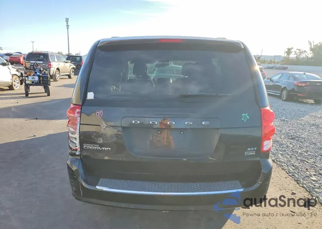 2C4RDGCG6ER245234: 73484755